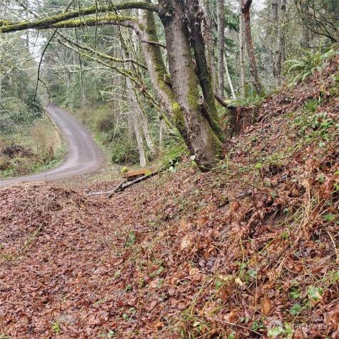 0 Old Military Road NE Poulsbo WA 98370