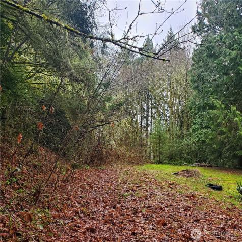 0 Old Military Road NE Poulsbo WA 98370