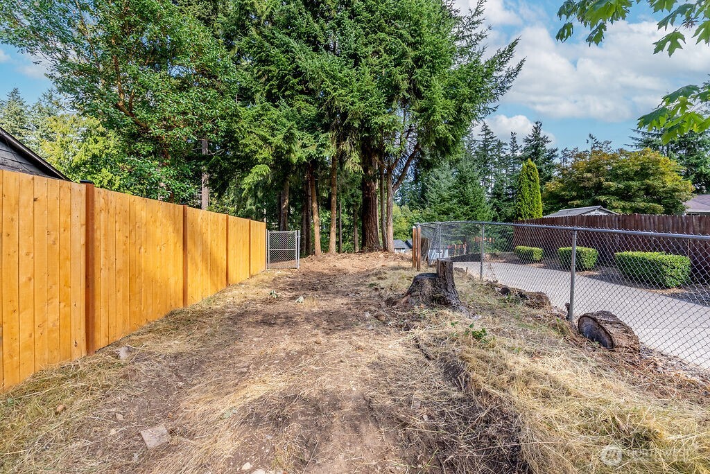 7723 183rd Avenue E Bonney Lake WA 98391