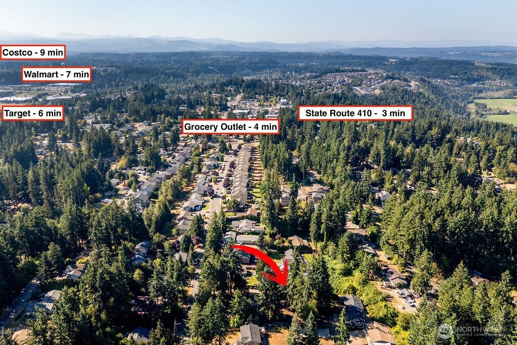 7723 183rd Avenue E Bonney Lake WA 98391