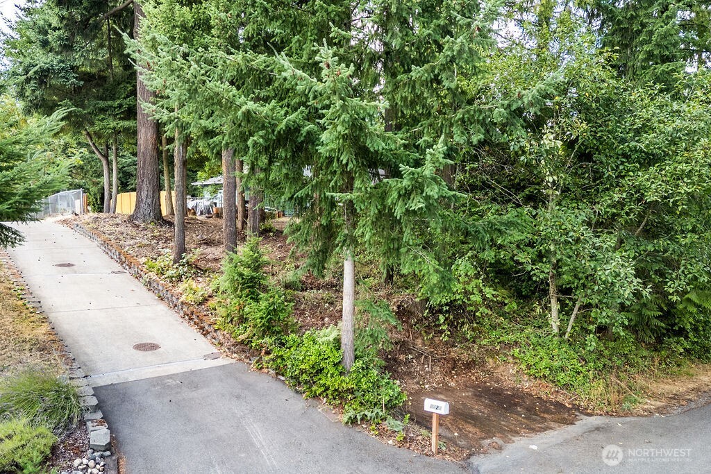 7723 183rd Avenue E Bonney Lake WA 98391