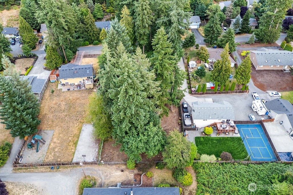 7723 183rd Avenue E Bonney Lake WA 98391