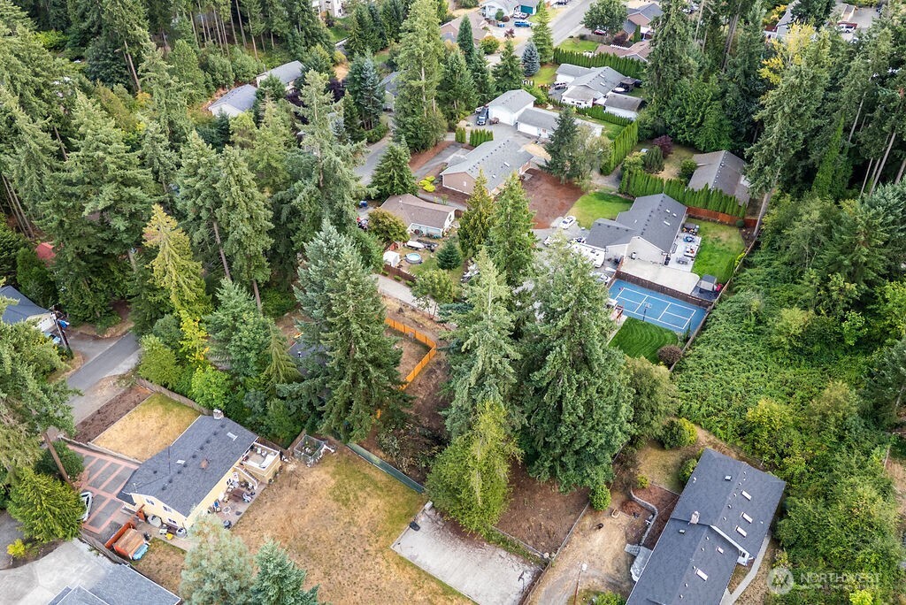 7723 183rd Avenue E Bonney Lake WA 98391