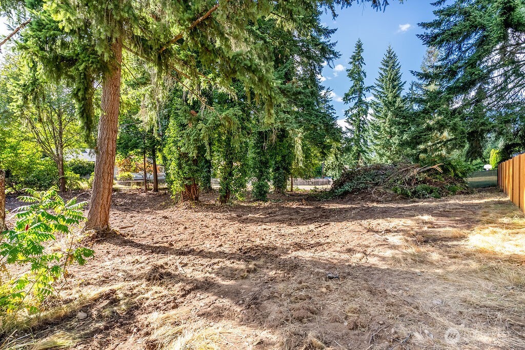 7723 183rd Avenue E Bonney Lake WA 98391