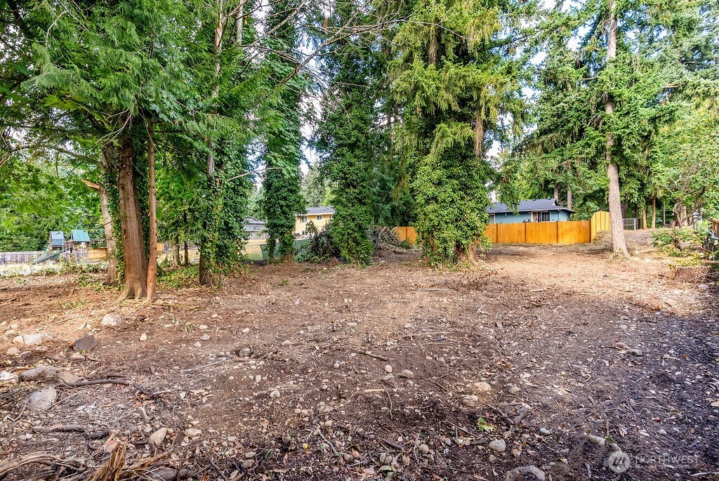 7723 183rd Avenue E Bonney Lake WA 98391