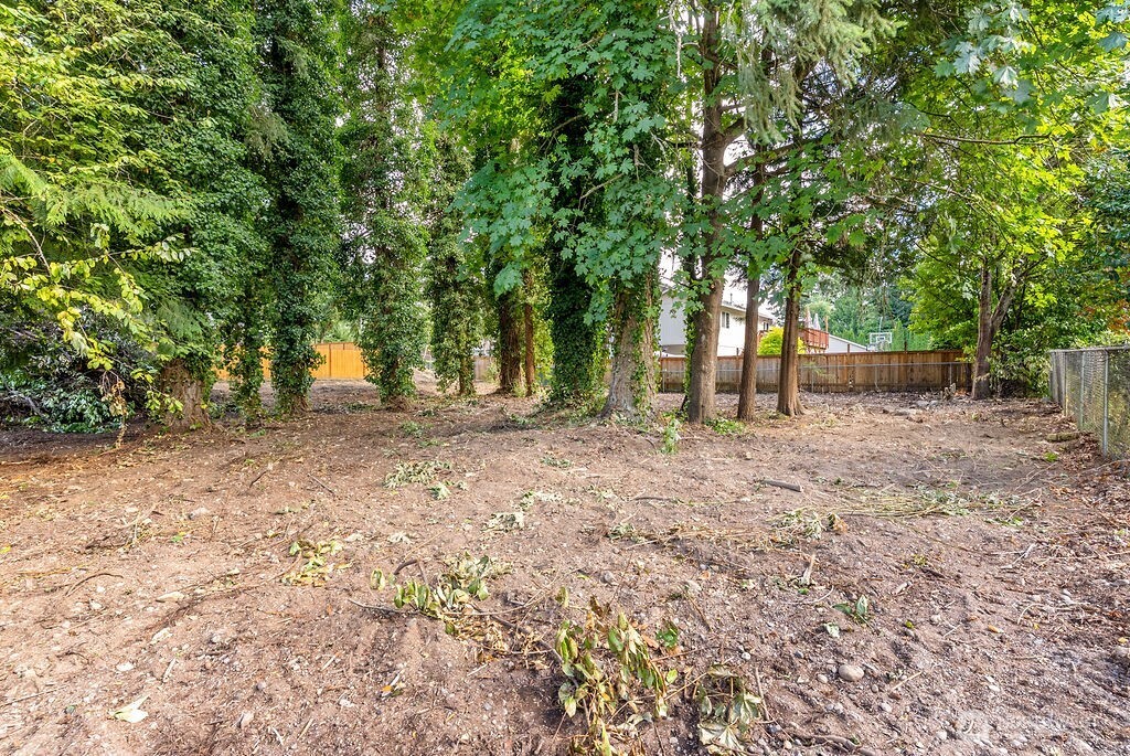 7723 183rd Avenue E Bonney Lake WA 98391