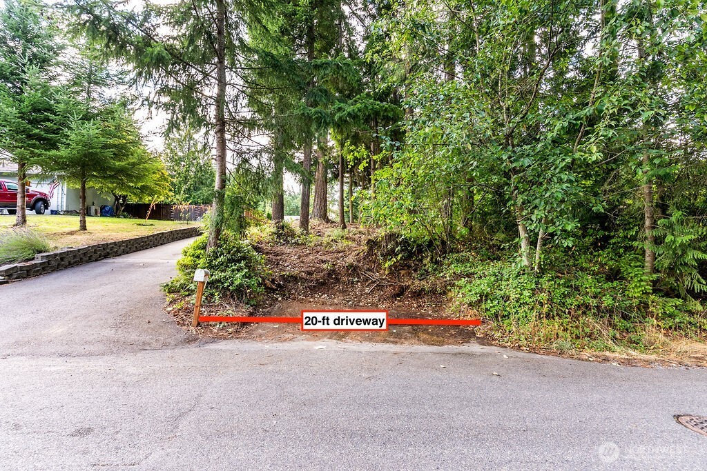7723 183rd Avenue E Bonney Lake WA 98391