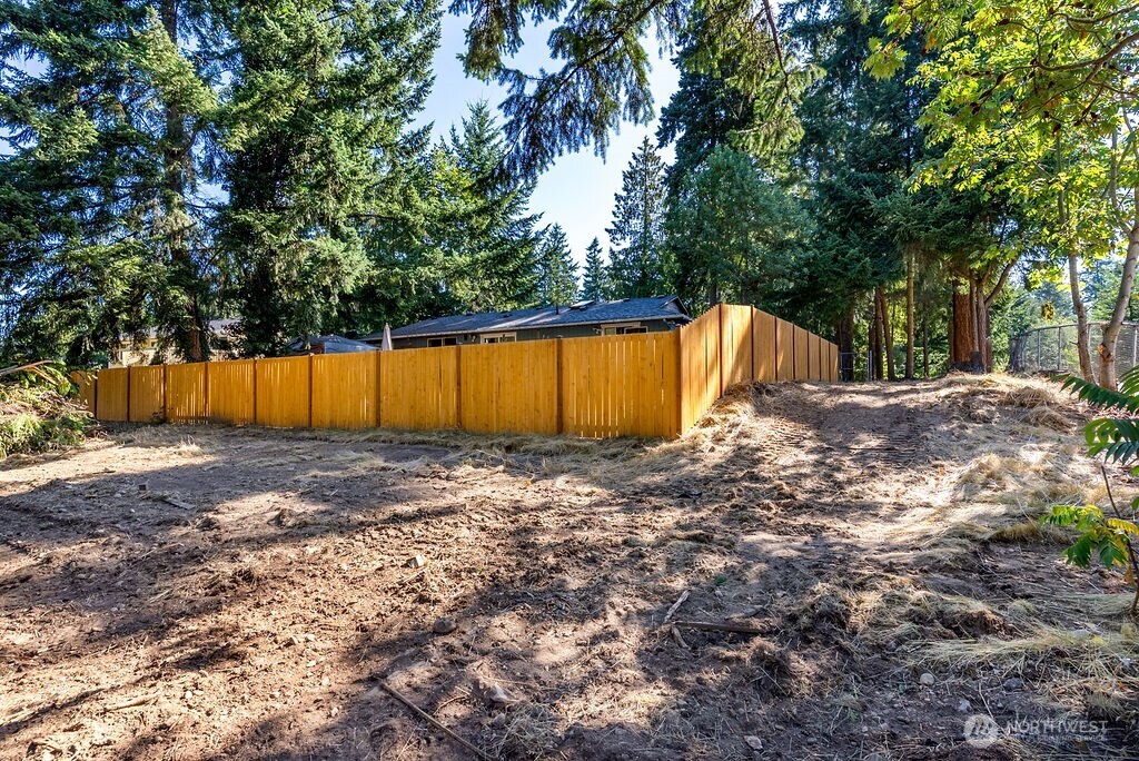 7723 183rd Avenue E Bonney Lake WA 98391