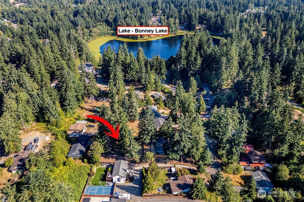7723 183rd Avenue E Bonney Lake WA 98391