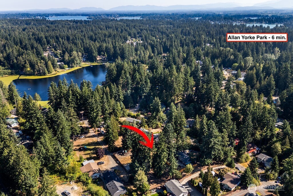 7723 183rd Avenue E Bonney Lake WA 98391