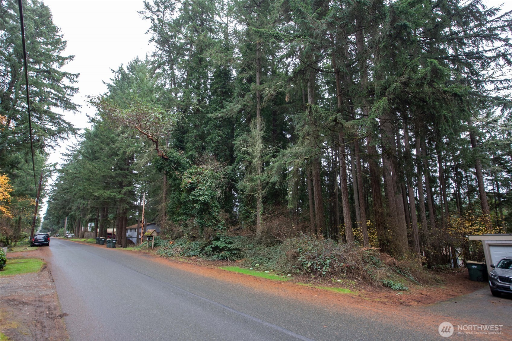 6943 20th Avenue E Lacey WA 98503