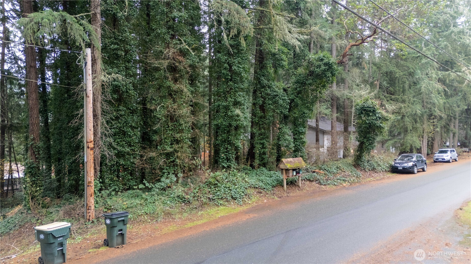 6943 20th Avenue E Lacey WA 98503