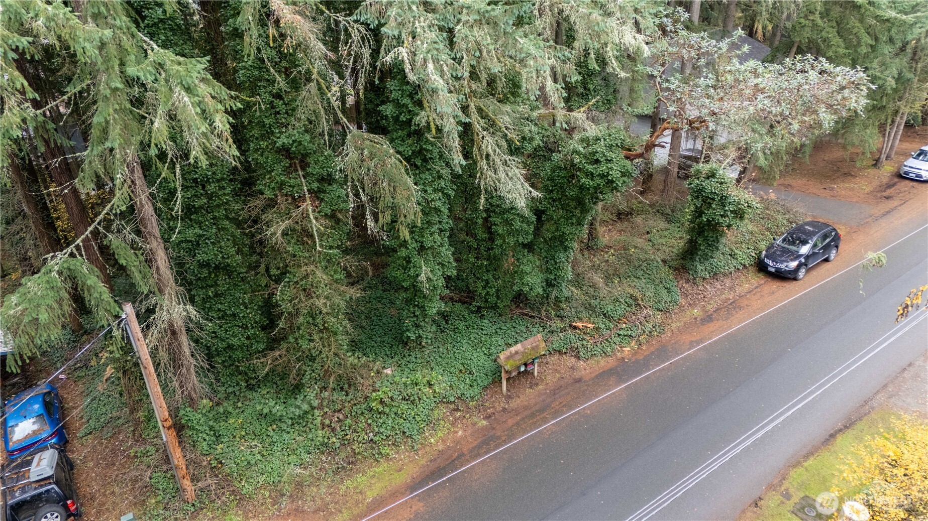 6943 20th Avenue E Lacey WA 98503