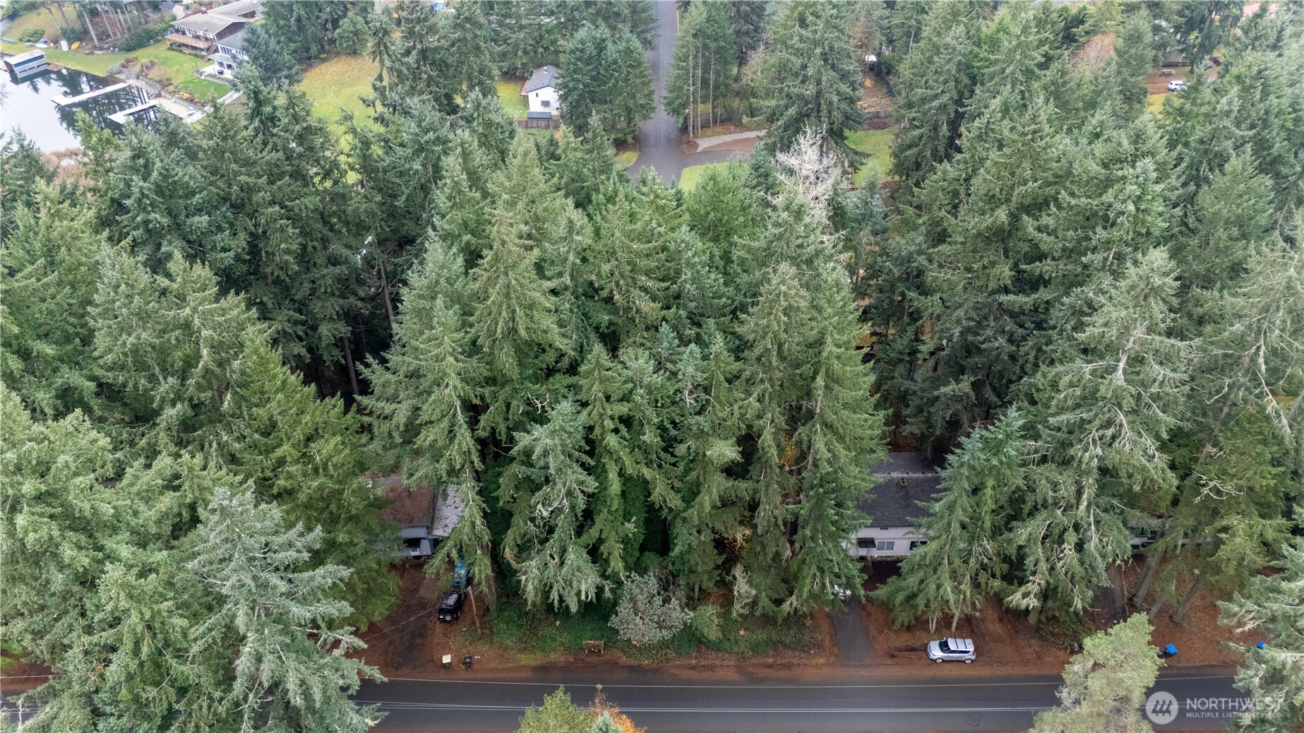 6943 20th Avenue E Lacey WA 98503