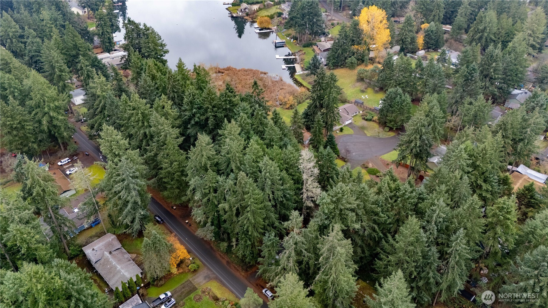 6943 20th Avenue E Lacey WA 98503