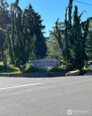 0 Riverview Lane Malaga WA 98828