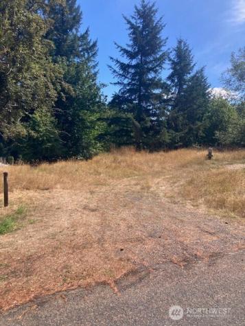 8026 Dawn Hill Drive SE East Olympia WA 98513