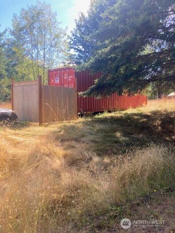 8026 Dawn Hill Drive SE East Olympia WA 98513