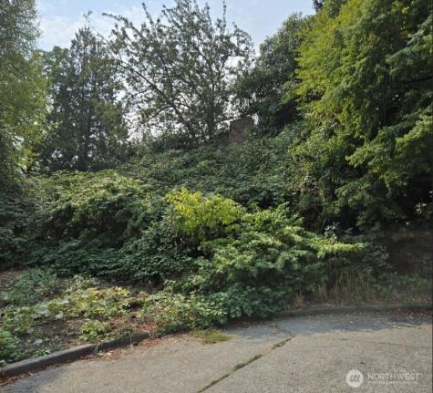 4819 Myrtle Street Seattle WA 98118