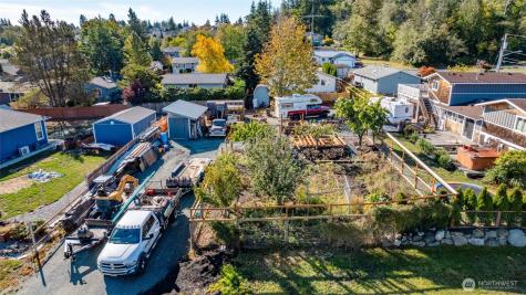 0 B Avenue Anacortes WA 98221