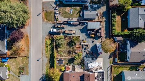 0 B Avenue Anacortes WA 98221