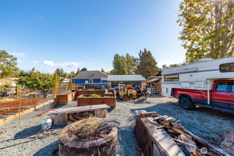 0 B Avenue Anacortes WA 98221