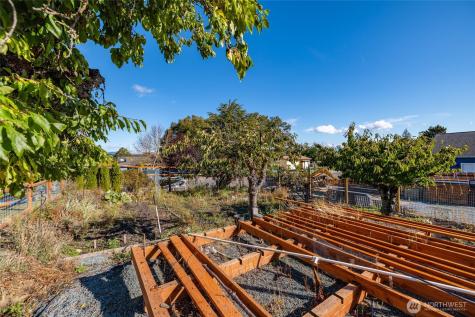 0 B Avenue Anacortes WA 98221