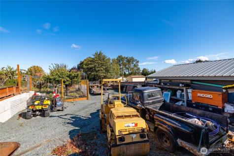 0 B Avenue Anacortes WA 98221