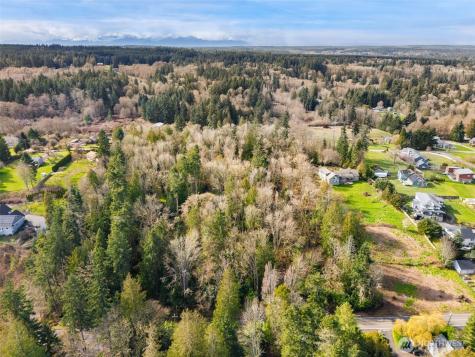 23300 Jefferson Point Road NE Kingston WA 98346