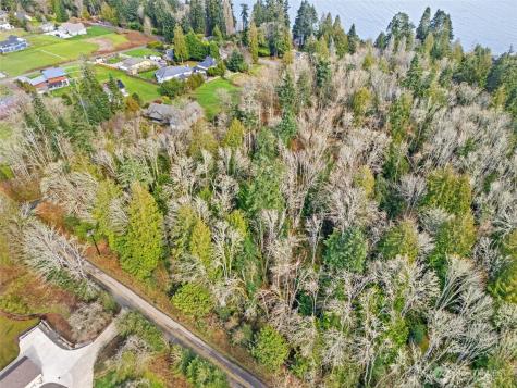 23300 Jefferson Point Road NE Kingston WA 98346