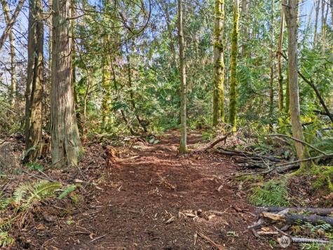 23300 Jefferson Point Road NE Kingston WA 98346