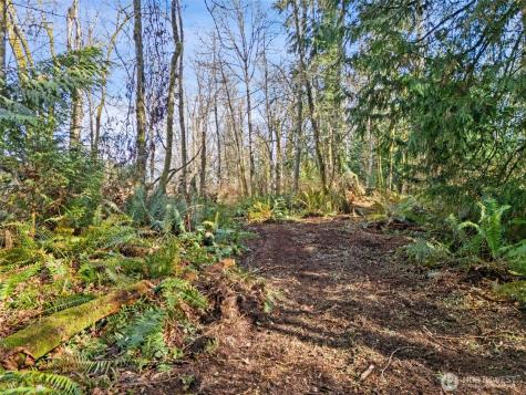 23300 Jefferson Point Road NE Kingston WA 98346