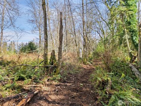 23300 Jefferson Point Road NE Kingston WA 98346