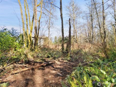 23300 Jefferson Point Road NE Kingston WA 98346