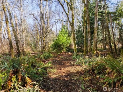 23300 Jefferson Point Road NE Kingston WA 98346