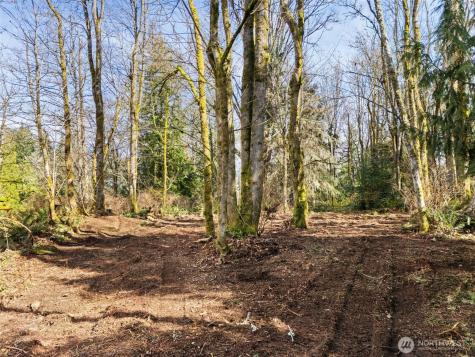 23300 Jefferson Point Road NE Kingston WA 98346