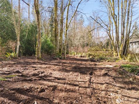 23300 Jefferson Point Road NE Kingston WA 98346