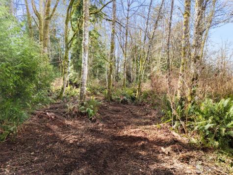 23300 Jefferson Point Road NE Kingston WA 98346