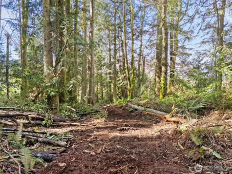 23300 Jefferson Point Road NE Kingston WA 98346