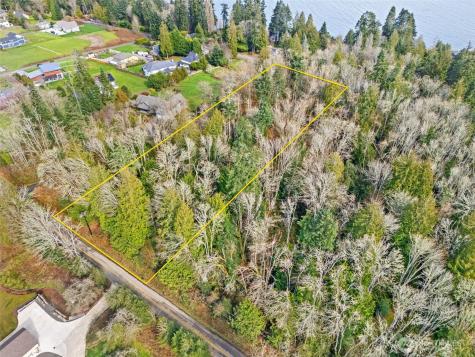23300 Jefferson Point Road NE Kingston WA 98346