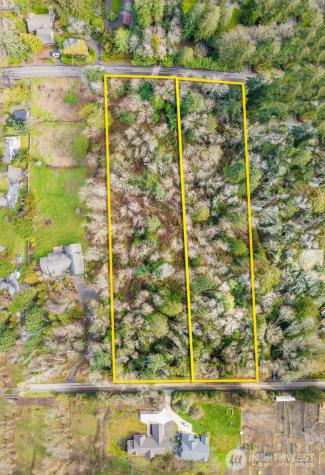 23300 Jefferson Point Road NE Kingston WA 98346