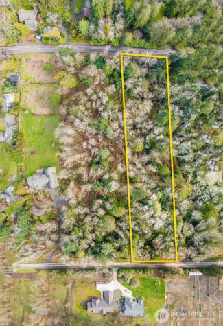 23300 Jefferson Point Road NE Kingston WA 98346