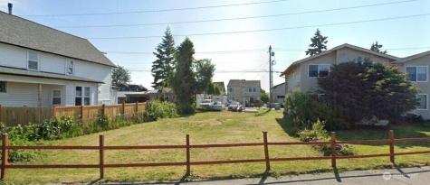 1409 E Marine View Drive Everett WA 98201