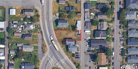 1409 E Marine View Drive Everett WA 98201