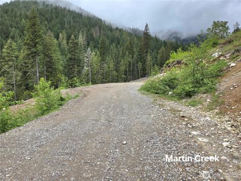 6710 6710 Martin Creek Skykomish WA 98288