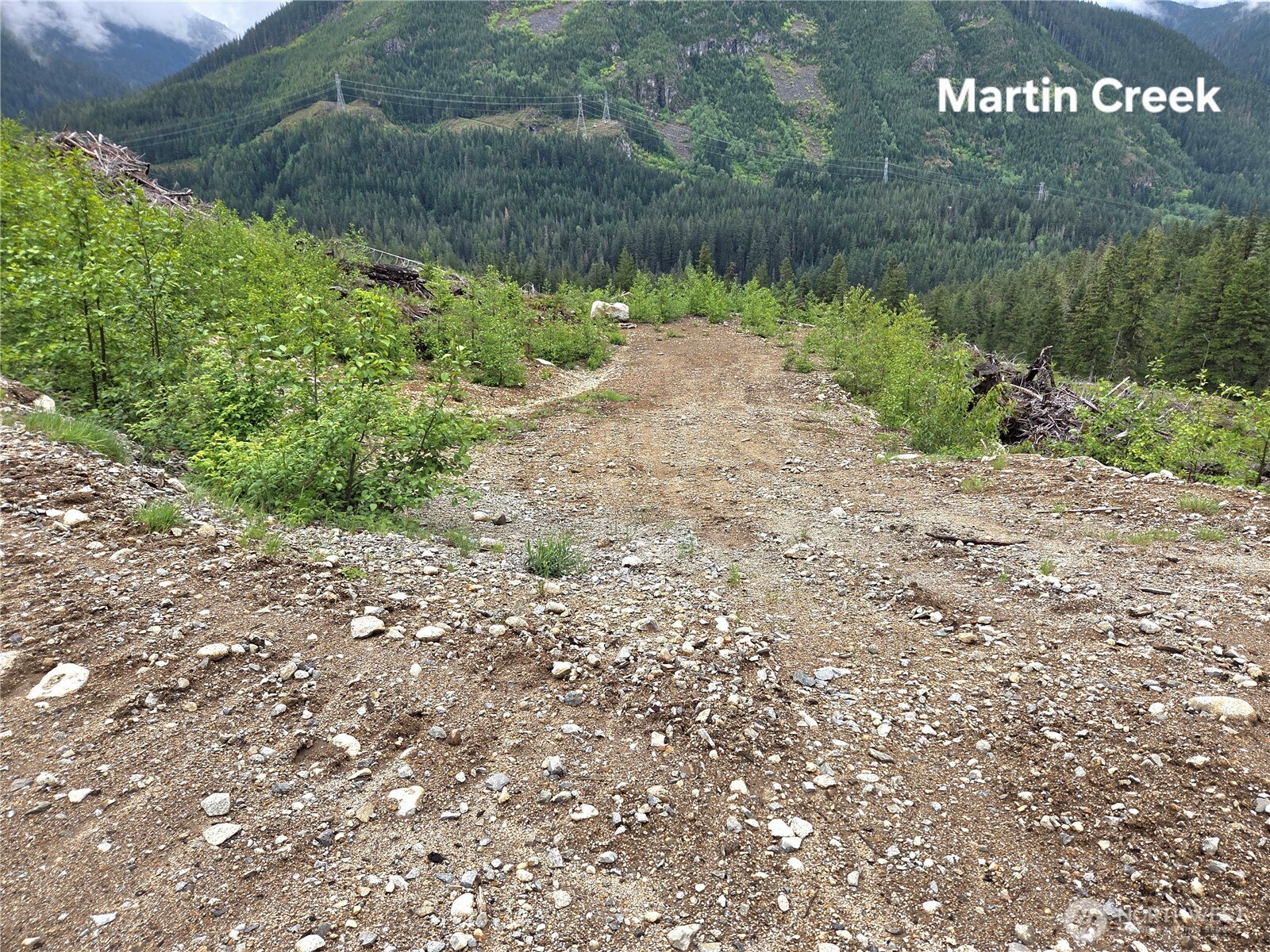 6710 6710 Martin Creek Skykomish WA 98288
