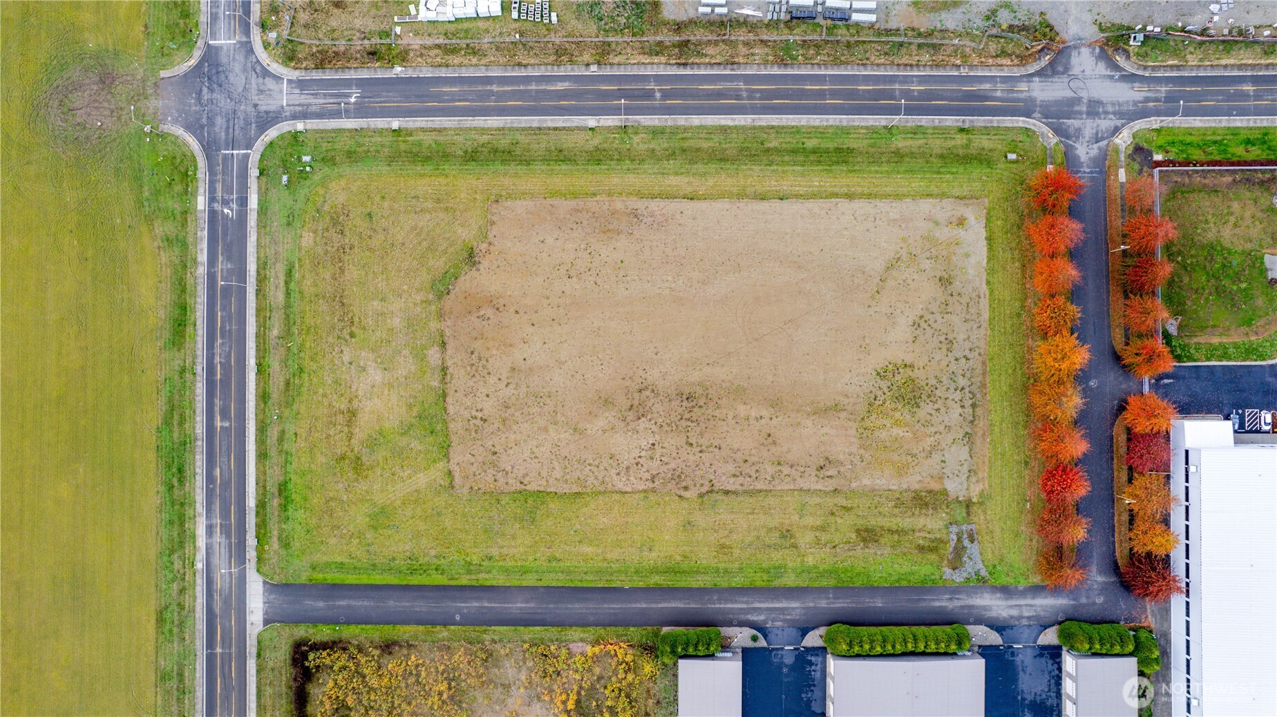 602 Redwood Road Lynden WA 98264