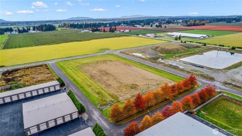 602 Redwood Road Lynden WA 98264