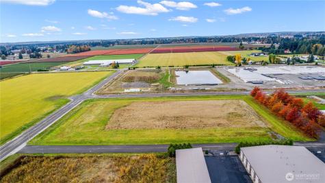 602 Redwood Road Lynden WA 98264