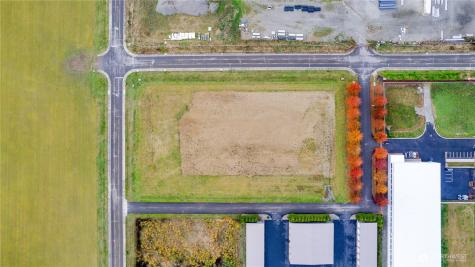 602 Redwood Road Lynden WA 98264
